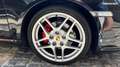 Porsche Cayman S 3.4 320ch BVA ENTRETIEN Negro - thumbnail 19
