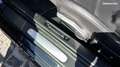 Porsche Cayman S 3.4 320ch BVA ENTRETIEN Negru - thumbnail 15