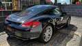 Porsche Cayman S 3.4 320ch BVA ENTRETIEN Negru - thumbnail 2