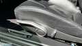 Porsche Cayman S 3.4 320ch BVA ENTRETIEN Negru - thumbnail 8