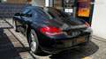 Porsche Cayman 3.4 320 S BVA Noir - thumbnail 13