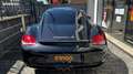 Porsche Cayman S 3.4 320ch BVA ENTRETIEN Negru - thumbnail 14