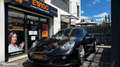 Porsche Cayman 3.4 320 S BVA Noir - thumbnail 1