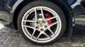 Porsche Cayman S 3.4 320ch BVA ENTRETIEN Negro - thumbnail 18