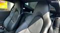 Porsche Cayman S 3.4 320ch BVA ENTRETIEN Negru - thumbnail 6