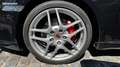 Porsche Cayman S 3.4 320ch BVA ENTRETIEN Negro - thumbnail 20