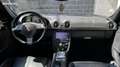 Porsche Cayman S 3.4 320ch BVA ENTRETIEN Negru - thumbnail 3