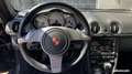 Porsche Cayman 3.4 320 S BVA Noir - thumbnail 4