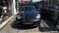 Porsche Cayman 3.4 320 S BVA Noir - thumbnail 10