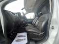 Renault Express 1.5 BLUE DCI 75CH CONFORT 22 Blanc - thumbnail 7
