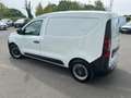 Renault Express 1.5 BLUE DCI 75CH CONFORT 22 Blanc - thumbnail 2