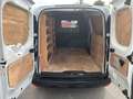 Renault Express 1.5 BLUE DCI 75CH CONFORT 22 Blanc - thumbnail 8