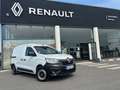 Renault Express 1.5 BLUE DCI 75CH CONFORT 22 - thumbnail 1