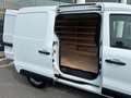 Renault Express 1.5 BLUE DCI 75CH CONFORT 22 Blanc - thumbnail 9