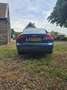 Audi A4 1.8 turbo - Limosine - Advance - 163 PK Blauw - thumbnail 3