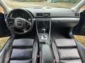 Audi A4 1.8 turbo - Limosine - Advance - 163 PK Blauw - thumbnail 8