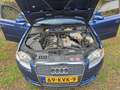 Audi A4 1.8 turbo - Limosine - Advance - 163 PK Blauw - thumbnail 11