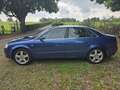 Audi A4 1.8 turbo - Limosine - Advance - 163 PK Blauw - thumbnail 2