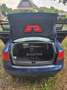 Audi A4 1.8 turbo - Limosine - Advance - 163 PK Blauw - thumbnail 7