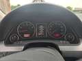 Audi A4 1.8 turbo - Limosine - Advance - 163 PK Blauw - thumbnail 9