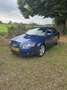 Audi A4 1.8 turbo - Limosine - Advance - 163 PK Blauw - thumbnail 1