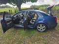 Audi A4 1.8 turbo - Limosine - Advance - 163 PK Blauw - thumbnail 5