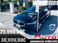 Volvo V60 D3  Geartronic Business Nero - thumbnail 1