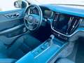 Volvo V60 D3  Geartronic Business Nero - thumbnail 11