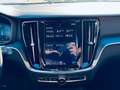 Volvo V60 D3  Geartronic Business Nero - thumbnail 9