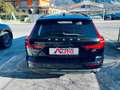 Volvo V60 D3  Geartronic Business Nero - thumbnail 3