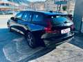 Volvo V60 D3  Geartronic Business Nero - thumbnail 5
