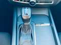 Volvo V60 D3  Geartronic Business Nero - thumbnail 7