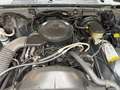 Chevrolet Blazer K5 Silverado Deutsches Fahrzeug Ein Vorbesitzer Grau - thumbnail 18