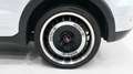 Volkswagen T-Cross R-Line*RFK*LED*Navi*ACC*CarPlay*Dig.Tach Argent - thumbnail 23