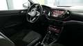 Volkswagen T-Cross R-Line*RFK*LED*Navi*ACC*CarPlay*Dig.Tach Argent - thumbnail 4