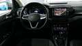 Volkswagen T-Cross R-Line*RFK*LED*Navi*ACC*CarPlay*Dig.Tach Argent - thumbnail 6
