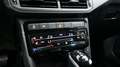 Volkswagen T-Cross R-Line*RFK*LED*Navi*ACC*CarPlay*Dig.Tach Argent - thumbnail 14