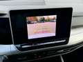 Volkswagen Golf Variant Basis LED+PDC+VICO+KLIMA 2.0 TDI 85 kW (115 PS)... - thumbnail 18