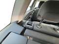Volkswagen Golf Variant Basis LED+PDC+VICO+KLIMA 2.0 TDI 85 kW (115 PS)... - thumbnail 20