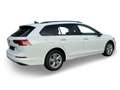 Volkswagen Golf Variant Basis LED+PDC+VICO+KLIMA 2.0 TDI 85 kW (115 PS)... - thumbnail 5