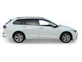 Volkswagen Golf Variant Basis LED+PDC+VICO+KLIMA 2.0 TDI 85 kW (115 PS)... - thumbnail 6