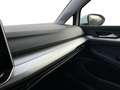 Volkswagen Golf Variant Basis LED+PDC+VICO+KLIMA 2.0 TDI 85 kW (115 PS)... - thumbnail 14
