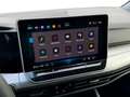 Volkswagen Golf Variant Basis LED+PDC+VICO+KLIMA 2.0 TDI 85 kW (115 PS)... - thumbnail 19