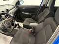 Suzuki Swift Swift VI 2017 1.2 dualjet Cool 2wd my19 Bleu - thumbnail 9