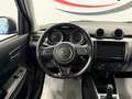 Suzuki Swift Swift VI 2017 1.2 dualjet Cool 2wd my19 Bleu - thumbnail 12