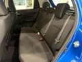 Suzuki Swift Swift VI 2017 1.2 dualjet Cool 2wd my19 Bleu - thumbnail 10
