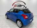 Suzuki Swift Swift VI 2017 1.2 dualjet Cool 2wd my19 Bleu - thumbnail 4