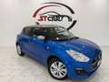 Suzuki Swift Swift VI 2017 1.2 dualjet Cool 2wd my19 Bleu - thumbnail 3