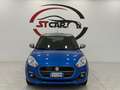 Suzuki Swift Swift VI 2017 1.2 dualjet Cool 2wd my19 Bleu - thumbnail 2