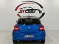 Suzuki Swift Swift VI 2017 1.2 dualjet Cool 2wd my19 Bleu - thumbnail 5